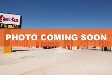 Public Storage - 9809 SE 29th St Midwest City, OK 73130