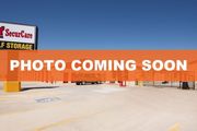 Public Storage - 9809 SE 29th St Midwest City, OK 73130