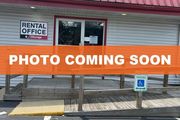 Public Storage - 418 S Wade Blvd Millville, NJ 08332