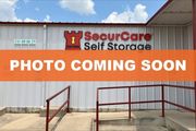 Public Storage - 3101 MH 379 Mineral Wells, TX 76067