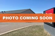 Public Storage - 10250 Flanders Street Minneapolis, MN 55449