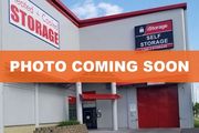 Public Storage - 3601 Hiawatha Ave Minneapolis, MN 55406
