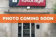 Public Storage - 4325 Hiawatha Ave Minneapolis, MN 55406