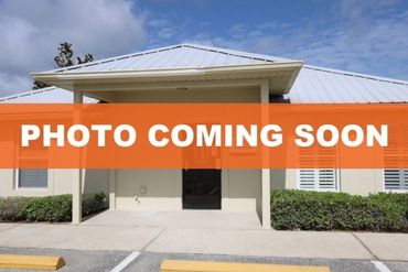 Public Storage - 18286 E Apshawa Road Minneola, FL 34715