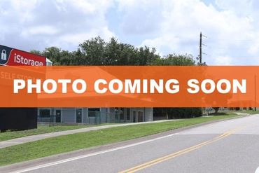 Public Storage - 300 E Division St Minneola, FL 34715
