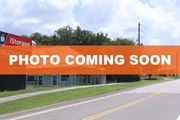 Public Storage - 300 E Division St Minneola, FL 34715