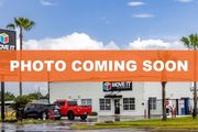 Public Storage - 2101 W Griffin Pkwy Mission, TX 78572