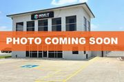 Public Storage - 2545 E Griffin Pkwy Mission, TX 78572