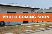 Public Storage - 304 W Griffin Pkwy Mission, TX 78572
