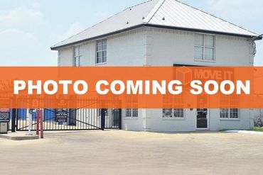Public Storage - 317 N Shary Rd Mission, TX 78572