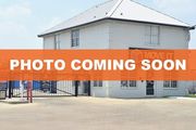 Public Storage - 317 N Shary Rd Mission, TX 78572