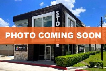 Public Storage - 5700 East Mile 4 Rd Mission, TX 78573