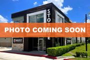 Public Storage - 5700 East Mile 4 Rd Mission, TX 78573