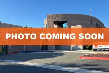 Public Storage - 27680 Center Dr Mission Viejo, CA 92692