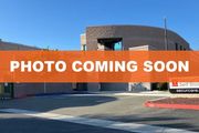 Public Storage - 27680 Center Dr Mission Viejo, CA 92692