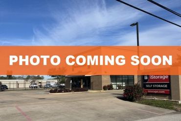 Public Storage - 1924 FM 1092 Missouri City, TX 77459