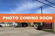 Public Storage - 1924 FM 1092 Missouri City, TX 77459