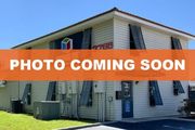 Public Storage - 3765 Moffett Rd Mobile, AL 36618