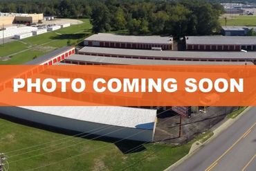 Public Storage - 5363 Halls Mill Road Mobile, AL 36619