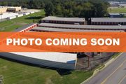 Public Storage - 5363 Halls Mill Road Mobile, AL 36619
