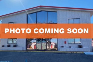 Public Storage - 708 Montlimar Park Mobile, AL 36693