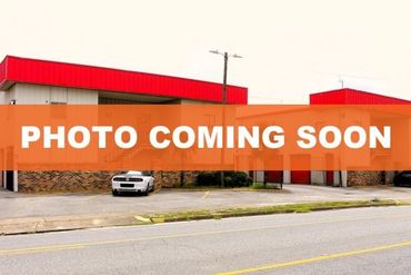 Public Storage - 771 Lakeside Dr Mobile, AL 36693