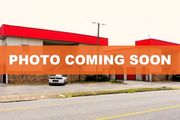 Public Storage - 771 Lakeside Dr Mobile, AL 36693