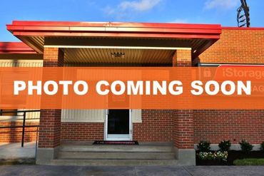 Public Storage - 902 Magnolia Road Mobile, AL 36606