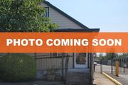 Public Storage - 704 W Main St Molalla, OR 97038