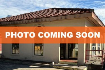 Public Storage - 1005 S Broad St Monroe, GA 30655