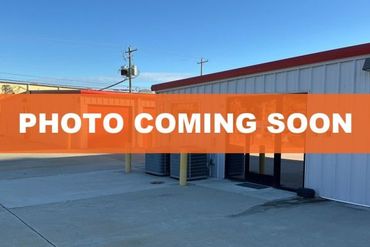 Public Storage - 215 Breedlove Dr Monroe, GA 30655