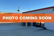 Public Storage - 215 Breedlove Dr Monroe, GA 30655