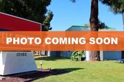 Public Storage - 10580 Benson Ave Montclair, CA 91763