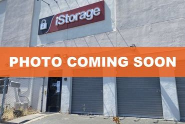 Public Storage - 302 Ramona Ave Monterey, CA 93940