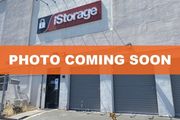 Public Storage - 302 Ramona Ave Monterey, CA 93940