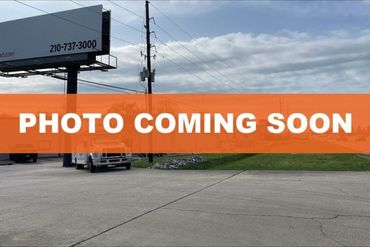 Public Storage - 18455 Highway 105 West Montgomery, TX 77356