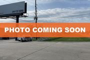 Public Storage - 18455 Highway 105 West Montgomery, TX 77356