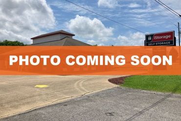 Public Storage - 4176 Troy Highway Montgomery, AL 36116