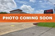 Public Storage - 4176 Troy Highway Montgomery, AL 36116
