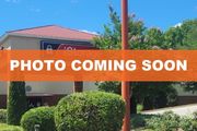 Public Storage - 8830 Minnie Brown Rd Montgomery, AL 36117