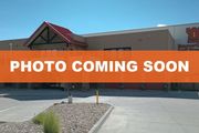 Public Storage - 1895 Deer Creek Rd Monument, CO 80132