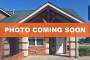 Public Storage - 1001 SW 19th St Moore, OK 73160