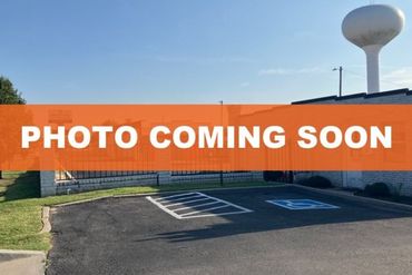 Public Storage - 1801 Tower Dr Moore, OK 73160