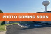 Public Storage - 1801 Tower Dr Moore, OK 73160
