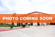 Public Storage - 13870 Indian St Moreno Valley, CA 92553
