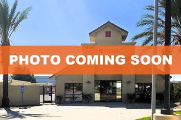 Public Storage - 14150 Grant Street Moreno Valley, CA 92553