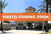 Public Storage - 14150 Grant Street Moreno Valley, CA 92553