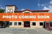 Public Storage - 25065 Globe Street Moreno Valley, CA 92551