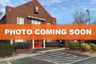 Public Storage - 900 Morrisville Pkwy Morrisville, NC 27560