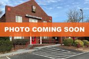 Public Storage - 900 Morrisville Pkwy Morrisville, NC 27560
